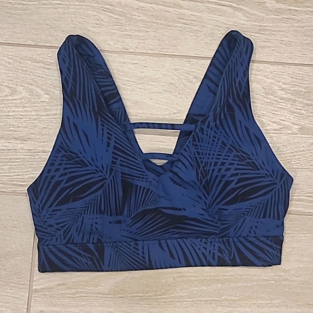 JoyLab sports bra